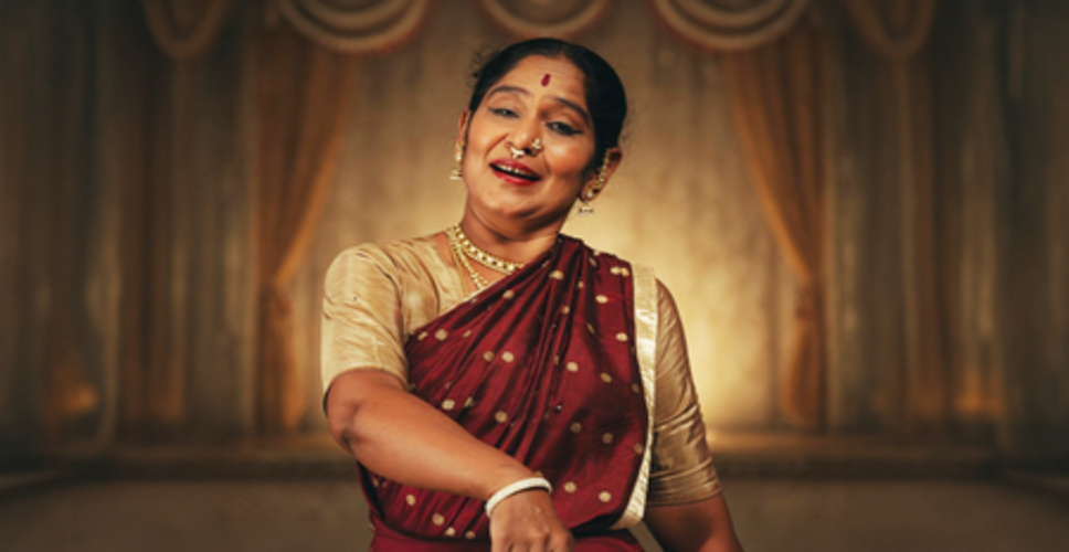 भरतनाट्यम की 'क्वीन' टी. बालासरस्वती, देवदासी परंपरा से निकलकर अंतरराष्ट्रीय मंचों तक चमकीं