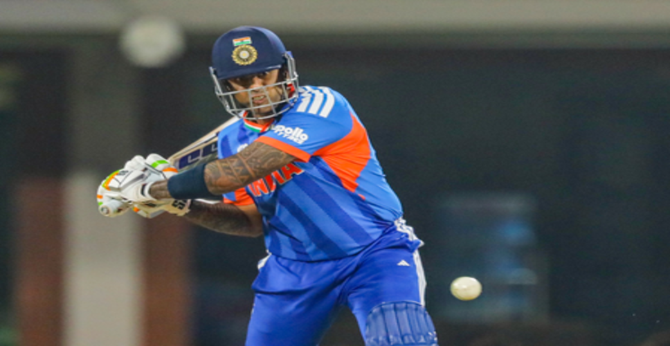 भारत बनाम वेस्टइंडीज: टी20 में सर्वाधिक रन बनाने वाले 5 बल्लेबाज