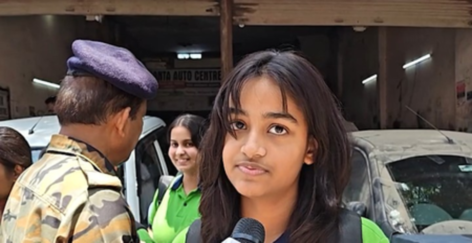 लखनऊ अग्निकांड के बाद कानपुर में बड़ा एक्शन: काकादेव के कई कोचिंग संस्थानों पर छापेमारी, 30 इमारतें सील
