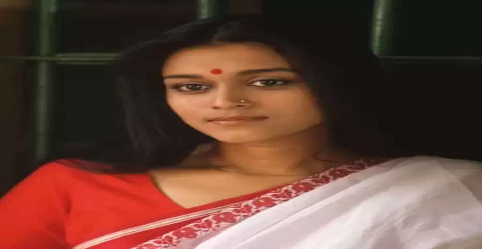 'हंसा' से 'धनकोर बा' तक, हर किरदार में जान डालने वाली दमदार एक्ट्रेस सुप्रिया पाठक