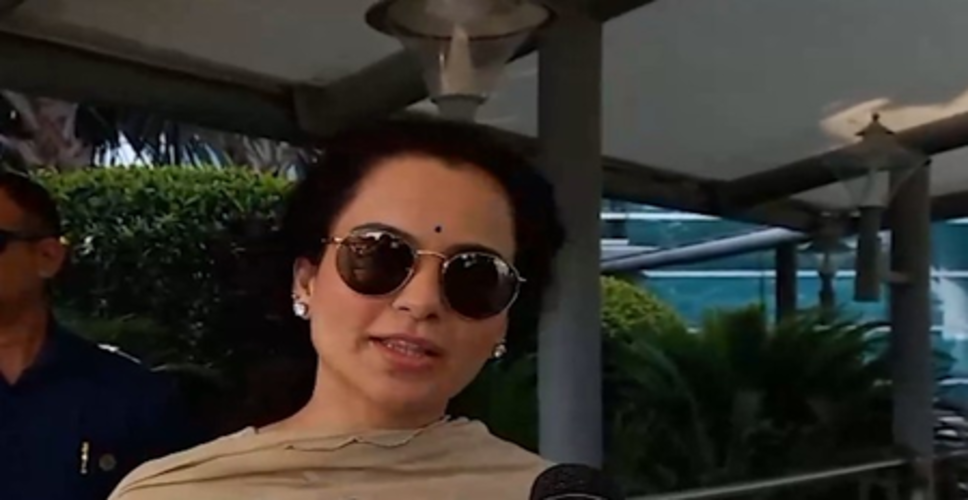 'यह महिलाओं के लिए नए युग की शुरुआत', महिला आरक्षण बिल पर कंगना रनौत का बड़ा बयान