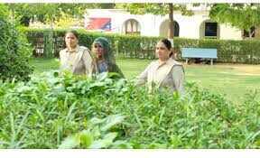 टोंक में सिर कटी लाश का सनसनीखेज खुलासा, एक्सक्लूसिव फुटेज में देंखे 70 वर्षीय महिला की हत्या में पड़ोसी गिरफ्तार