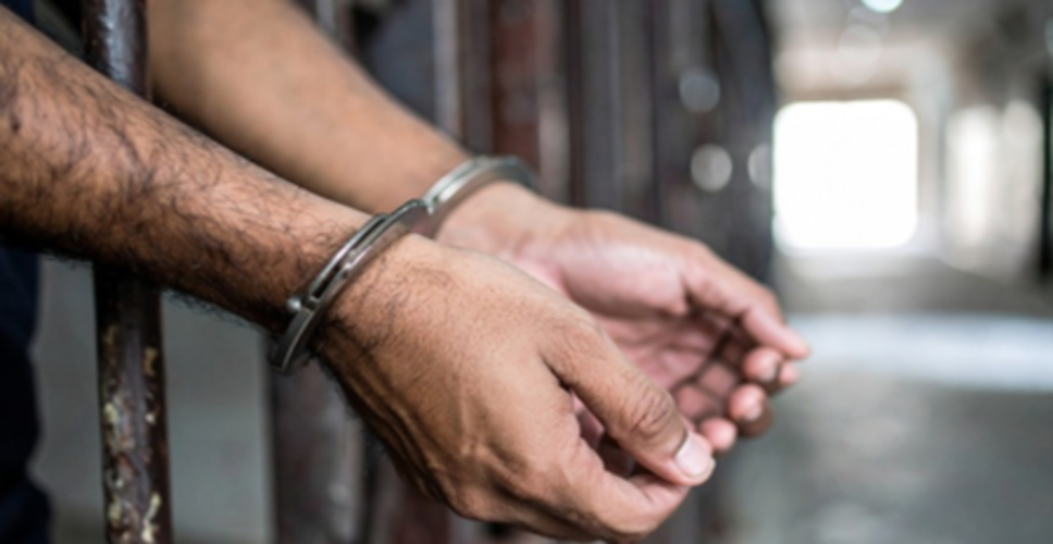 दिल्ली: 1.05 लाख रुपए की ठगी में दो आरोपी गिरफ्तार, टेलीग्राम पर देते थे निवेश का झांसा