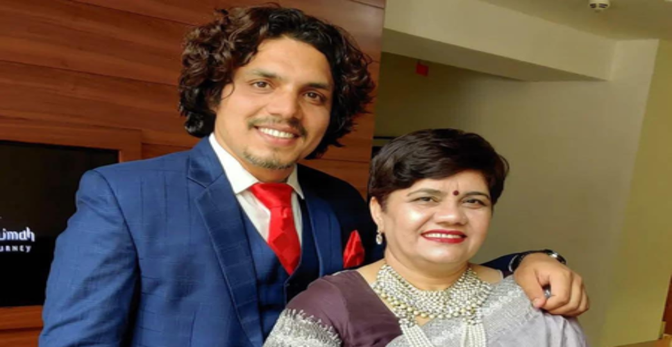 अहमदाबाद प्लेन क्रैश में अपनी बहन को खोया, अब इस त्रासदी पर फिल्म बनाएंगे फिल्ममेकर मिलान