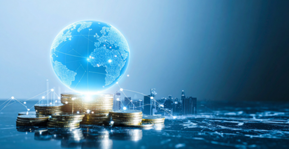 भारतीय रेलवे ने पिछले 11 वर्षों में आकर्षित किया 942 मिलियन डॉलर का प्रत्यक्ष विदेशी निवेश