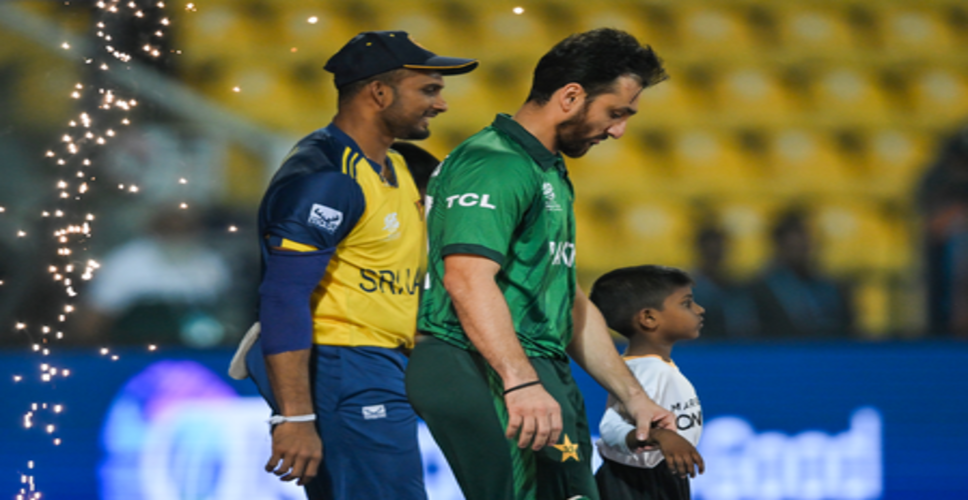 मिडिल ईस्ट में तनाव, आईसीसी ने इमरजेंसी प्लान शुरू किए