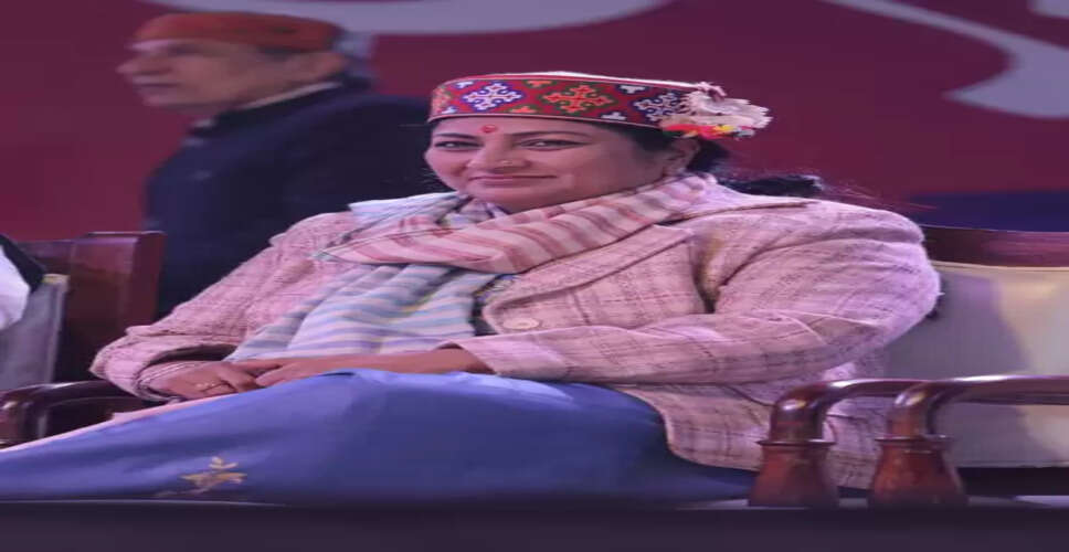 उत्तराखंड के लोग दिल्ली के विकास में अहम भूमिका निभा रहे हैं: मुख्यमंत्री रेखा गुप्ता