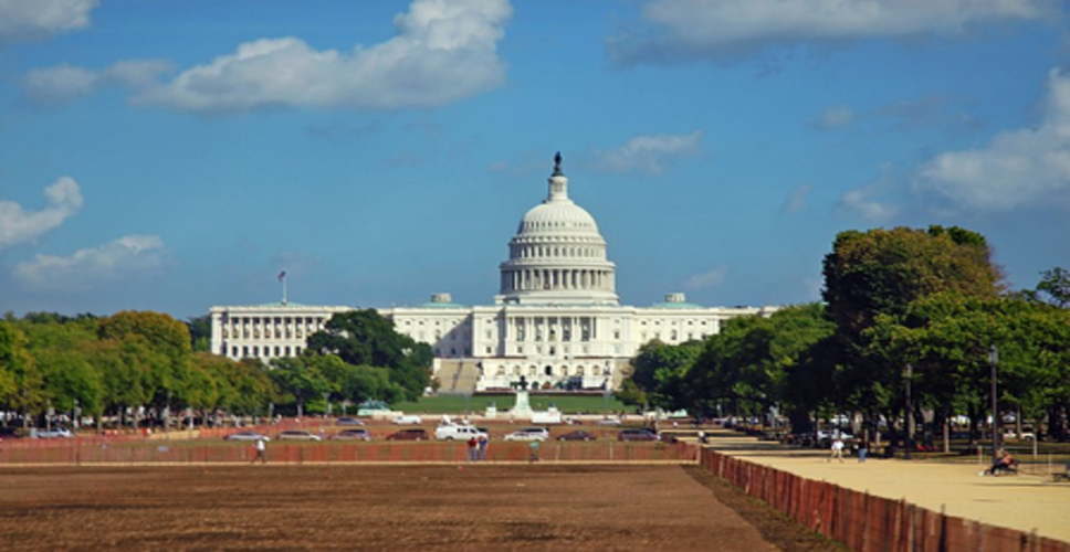 सिर्फ 25 फीसदी यूरोपीय लोग अमेरिका को मित्र देश के रूप में देखते हैं: जन सर्वे