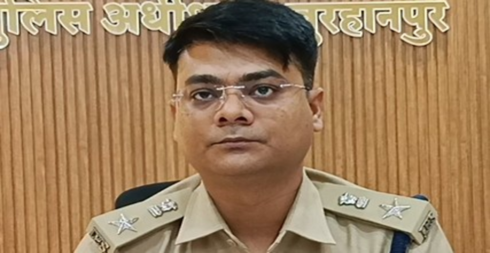 महाराष्ट्र पुलिस ने युवती को मान लिया था मृत, मध्य प्रदेश में जिंदा मिलने पर हत्या के मामले में आया बड़ा मोड़