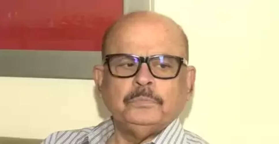 उमर खालिद और शरजील इमाम के साथ जो हुआ है, वह दुर्भाग्यपूर्ण है : तारिक अनवर