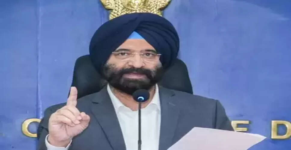 दिल्ली में 18 दिसंबर से बिना पीयूसी नहीं मिलेगा ईंधन, सरकार ने बढ़ाई चौकसी