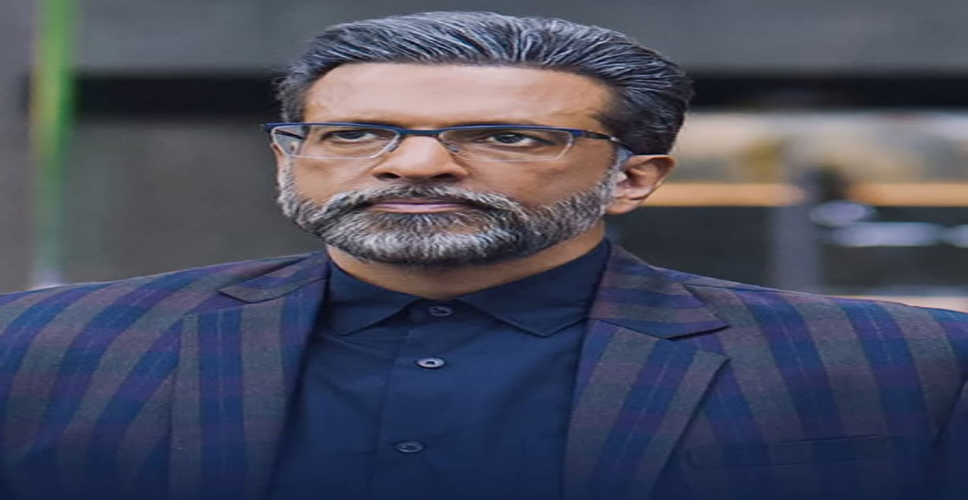 जावेद जाफरी की पत्नी हबीबा से 16.24 करोड़ की ठगी, बीएमसी अधिकारी समेत 6 पर केस, एक गिरफ्तार