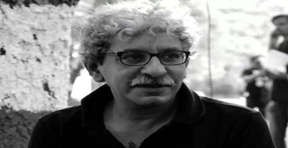 श्रीराम राघवन ने कुछ इस तरह से गढ़ी 'अंधाधुन' की कहानी, सुनाया स्क्रिप्ट फाइनल करने का दिलचस्प किस्सा