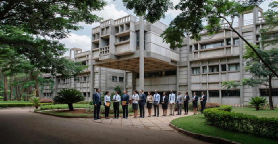 एनसीबीएस में टेक्निकल ट्रेनी के पदों पर भर्ती जारी, अंतिम तिथि से पहले करें आवेदन