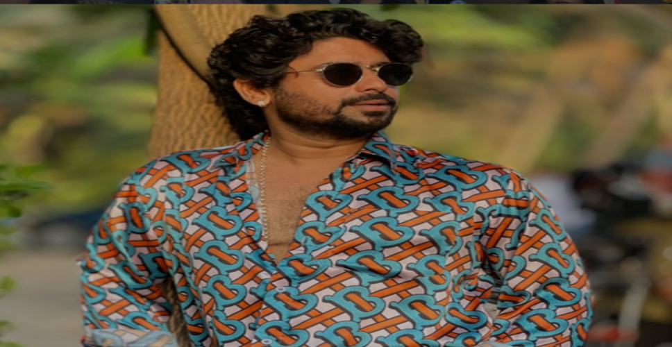 'लुटेरी दुल्हन' में विलेन बने मनमोहन तिवारी, बोले- हैरान था कि हीरो निगेटिव कैसे हो सकता है
