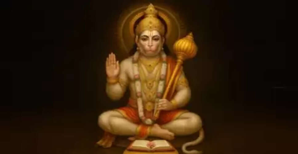 पौष द्वादशी पर मंगलवार का अद्भुत संयोग, जानें महत्व और पूजा विधि