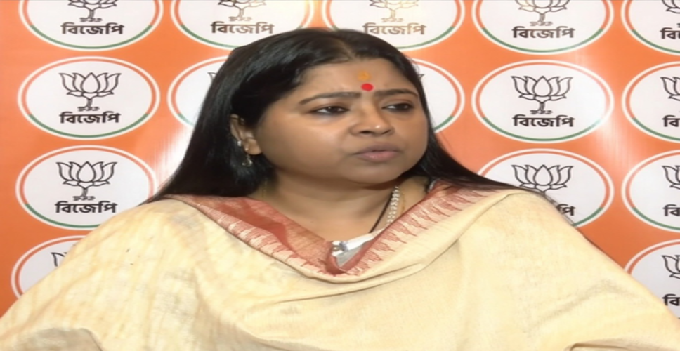 बकरीद पर जम्मू-कश्मीर और केरल में भी एक दिन का अवकाश, तो बंगाल में दो दिन क्यों: कीया घोष