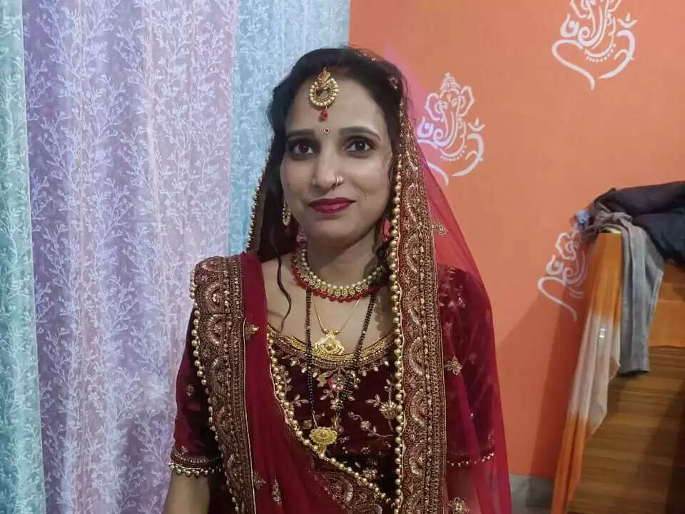 बीकानेर में पति ने पत्नी की गला घोंटकर हत्या की, बेटे ने दर्ज कराया पिता के खिलाफ मुकदमा, फुटेज में जानें पुरा मामला?