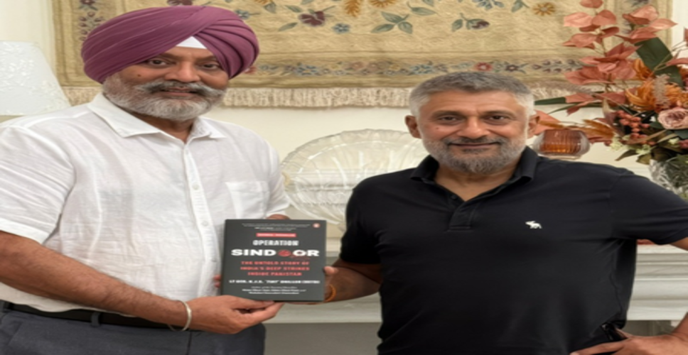 पहलगाम हमले के दर्द को बड़े पर्दे पर दिखाएंगी यह फिल्में, करना होगा थोड़ा इंतजार