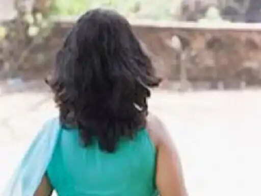 जयपुर से लापता 4 बच्चे यूपी के कुशीनगर में मिले, गुल्लक के पैसे लेकर ट्रेन से पहुंचे सुल्तानपुर