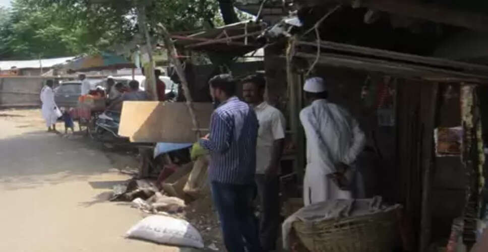 रोहिंग्या मामले पर सुप्रीम कोर्ट बेंच की टिप्पणियों को पूर्व जजों व वरिष्ठ वकीलों ने बताया संविधान-विरोधी, सीजेआई को खुला पत्र