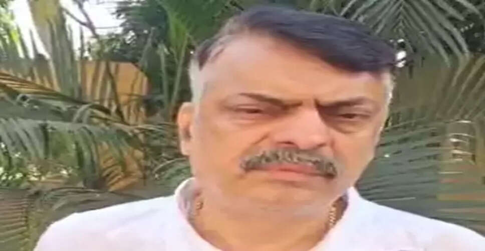 राहुल गांधी के सेना वाले बयान पर राजेश ठाकुर का समर्थन, कहा-लोग राजनीति न करें