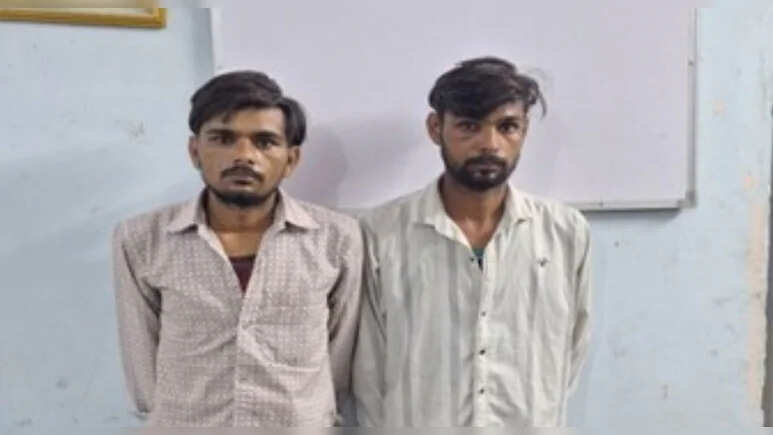 अस्‍पताल में बदमाशों ने लाश को भी नहीं छोड़ा, मह‍िला के शव से चुराए गहने