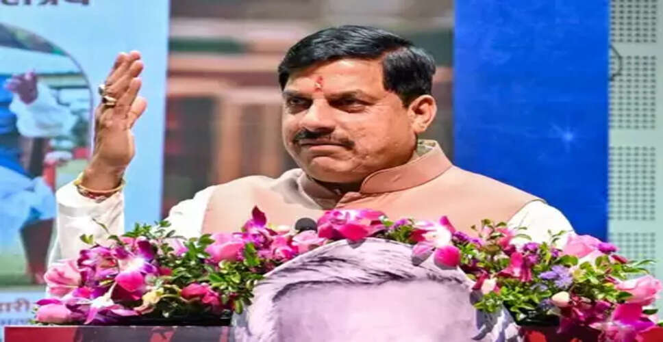 पूर्व प्रधानमंत्री अटल बिहारी वाजपेयी की जयंती पर मध्य प्रदेश को मिलेंगी सौगातें