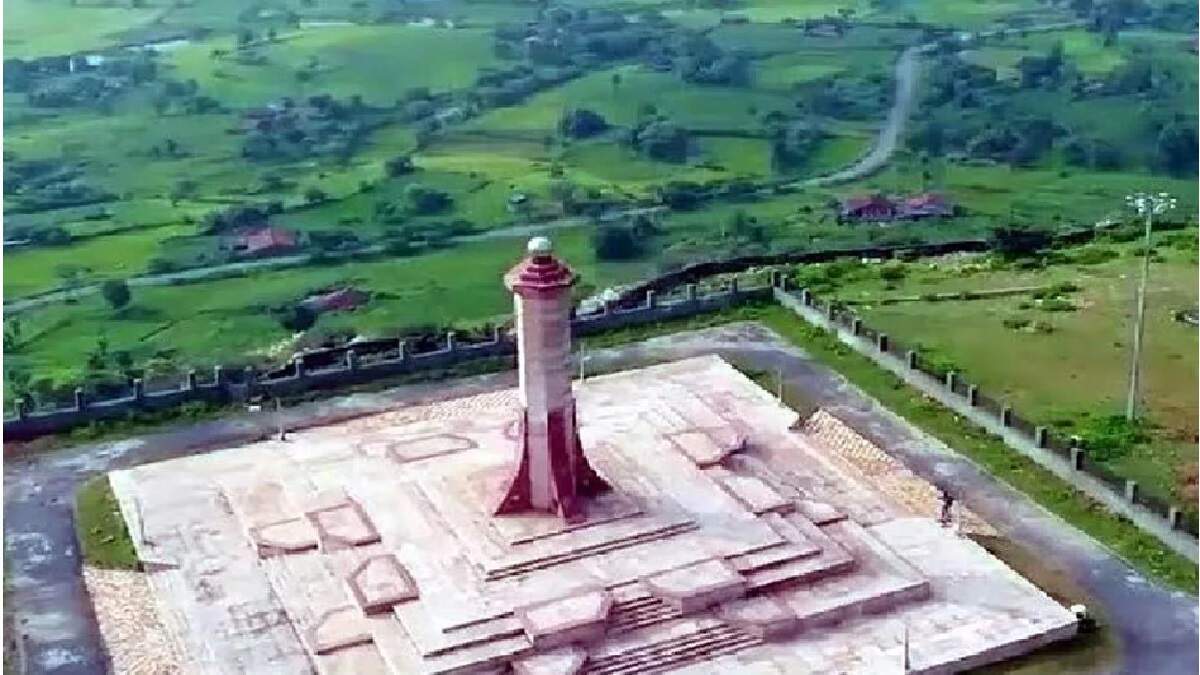 मानगढ़ धाम को राष्ट्रीय स्मारक घोषित करने का प्रस्ताव खारिज, वीडियो में देंखे आदिवासी समुदाय में निराशा