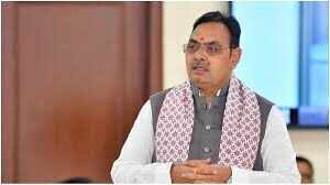 राजस्थान विधानसभा में आज अहम विधेयक पर चर्चा, 2 बच्चों की शर्त और अन्य मुद्दे होंगे उठाए