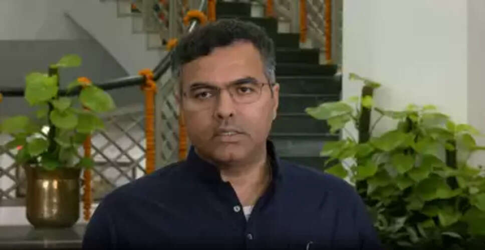 दिल्ली: यमुना और सीवर नेटवर्क पर बड़ी बैठक, 2027 तक काम पूरा करने का संकल्प