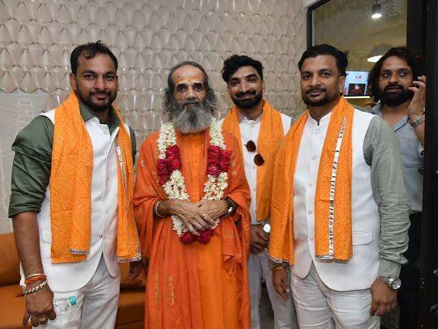 आवासीय भूखंडों पर चल रहे अवैध कारोबार पर JDA सख्त, वीडियो में जाने नोटिस जारी; अब सीलिंग और ध्वस्तीकरण की तैयारी