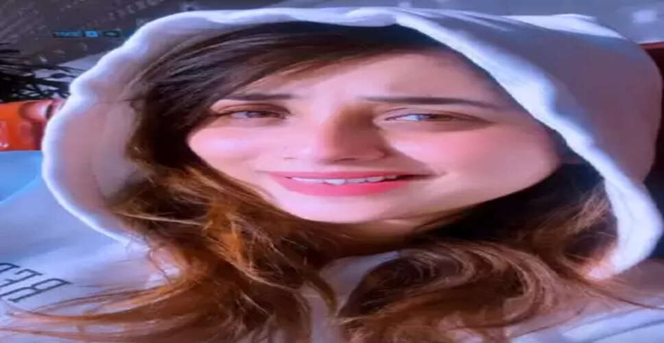 अयोध्या महोत्सव में शामिल होंगी रानी चटर्जी, बताया साल 2026 में क्या होगा नया रेजोल्यूशन