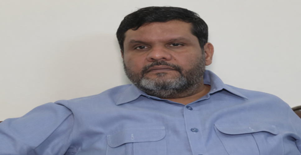 बंगाल चुनाव में सीएम ममता बनर्जी बहुत बड़ी हार की ओर बढ़ रही हैं: गौरव वल्लभ