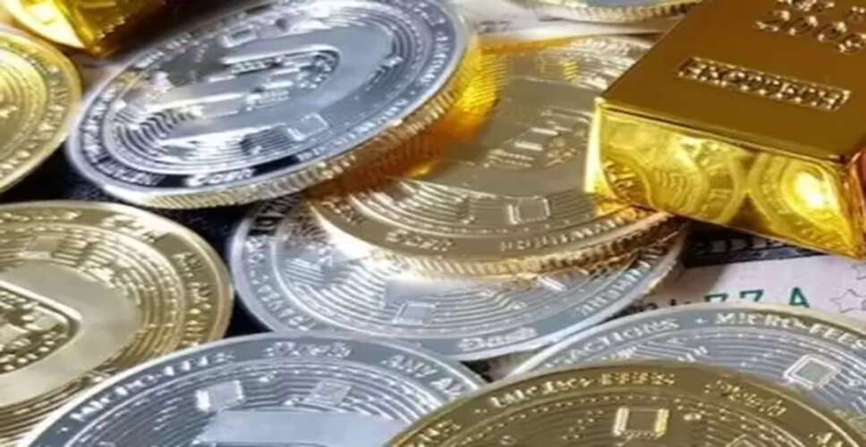 चांदी ने 2025 में 158 प्रतिशत का रिटर्न दिया, अगले साल 100 डॉलर तक पहुंच सकता है दाम : एनालिस्ट