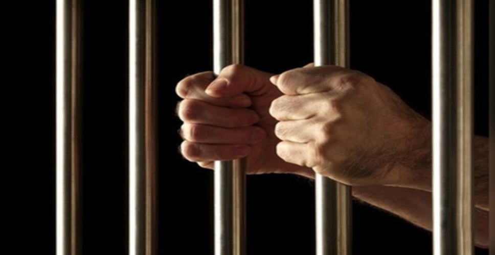 बांग्लादेश: प्रेस फ्रीडम ग्रुप की मांग, 'चार पत्रकारों के खिलाफ मामले राजनीति से प्रेरित, वापस ले सरकार'