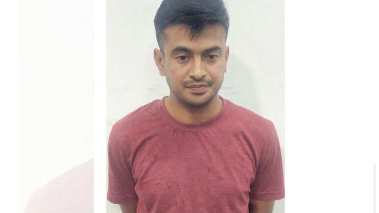 राजस्थान में 13 साल बाद वकील को AIBE में फेल बताया गया, हाईकोर्ट ने बार काउंसिल को तलब किया