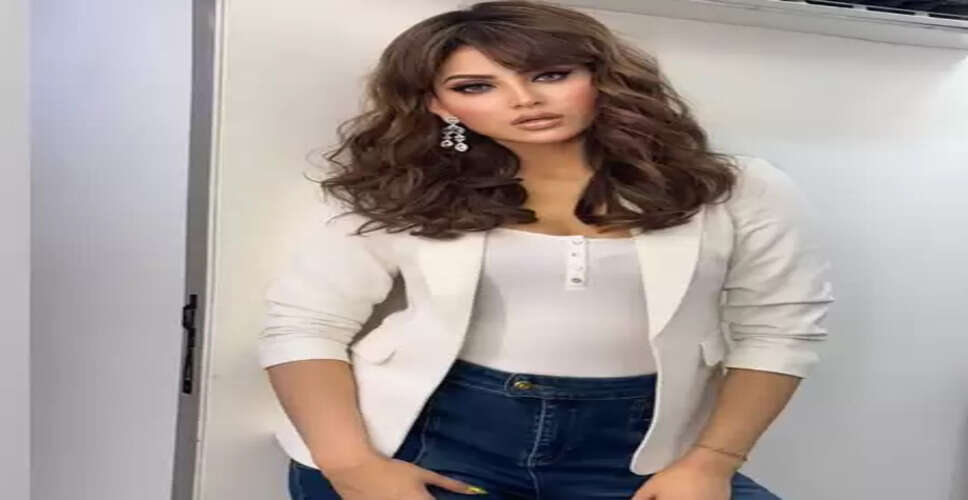 अवैध सट्टेबाजी मामले में ईडी की बड़ी कार्रवाई, युवराज सिंह-उर्वशी रौतेला समेत इन हस्तियों की करोड़ों की संपत्तियां अटैच