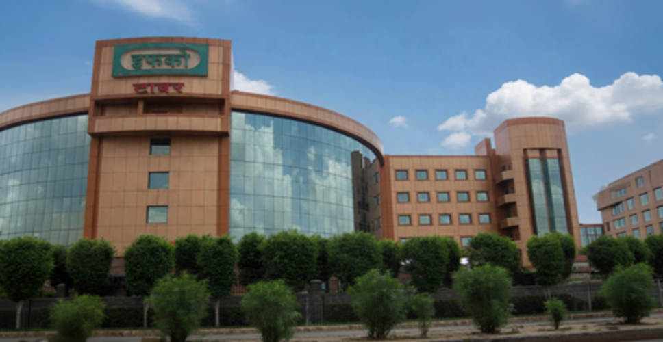 इफको जॉब्स: मैनेजर/डिप्टी मैनेजर सहित कई पदों पर भर्ती प्रक्रिया शुरू, बिना देरी करें आवेदन