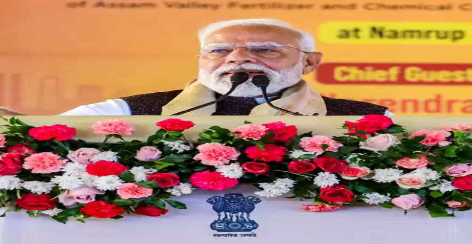 बांग्लादेश में फंसे भारतीय मेडिकल छात्रों की सुरक्षा को लेकर एआईएमएसएस ने पीएम मोदी को लिखा पत्र