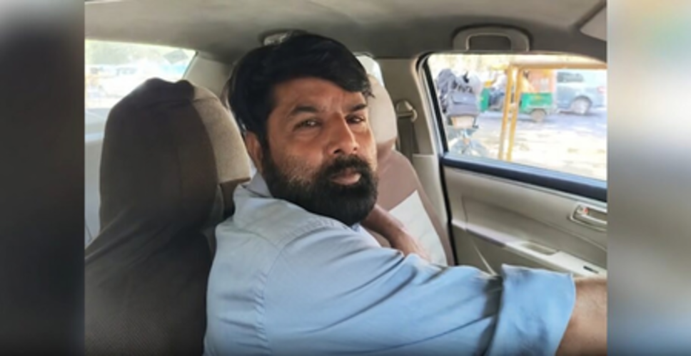 सीएनजी की कीमतों में बढ़ोतरी पर लोगों ने कहा- परेशानी और बढ़ेगी