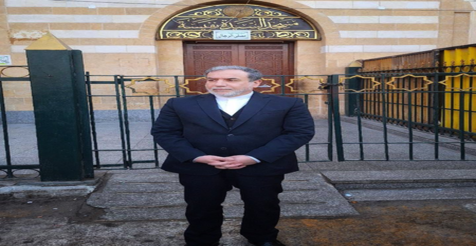 पाकिस्तान और अफगानिस्तान के बीच हमले तेज, दोनों देशों में सुलह के लिए आगे आया ईरान