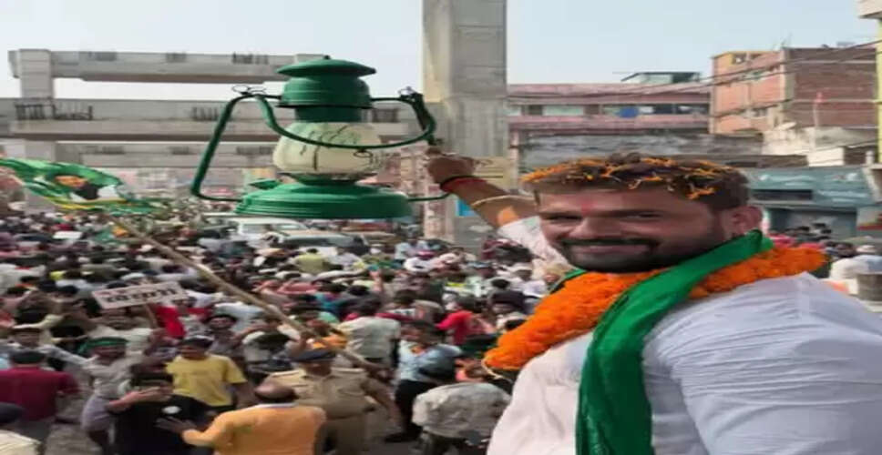 सिंहावलोकन 2025: वे नए चेहरे जिन्होंने सत्ता के गलियारों में मचाई हलचल