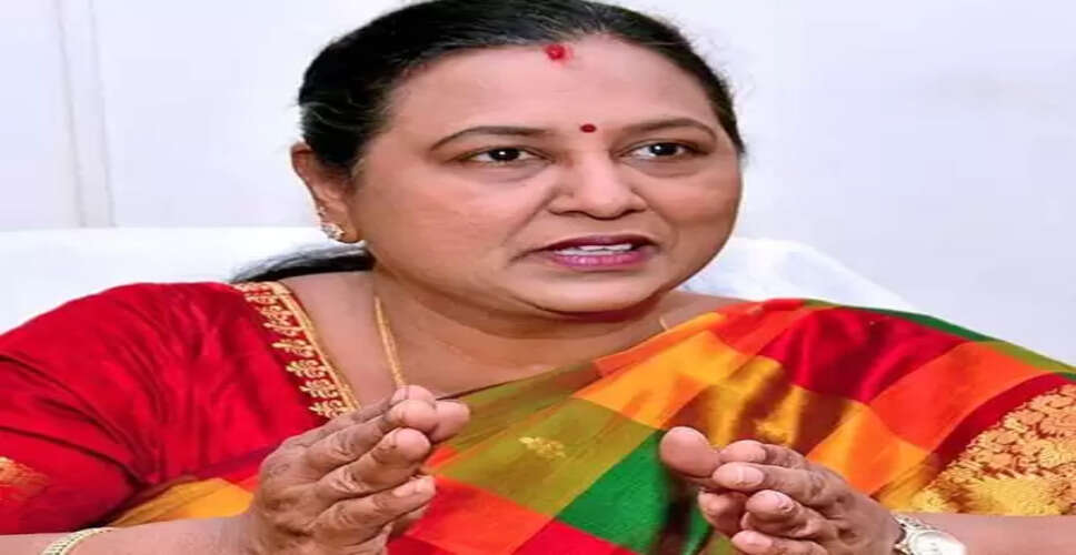 तमिलनाडु: डीएमडीके ने शिक्षकों और सफाई कर्मियों की मांगों का किया समर्थन