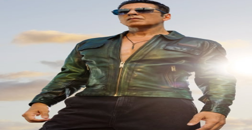 अक्षय पहले खिलाड़ी कुमार फिर बने कॉमेडी के किंग, जानें क्यों मेगा बजट फिल्में छोड़ किया कॉमेडी का रुख