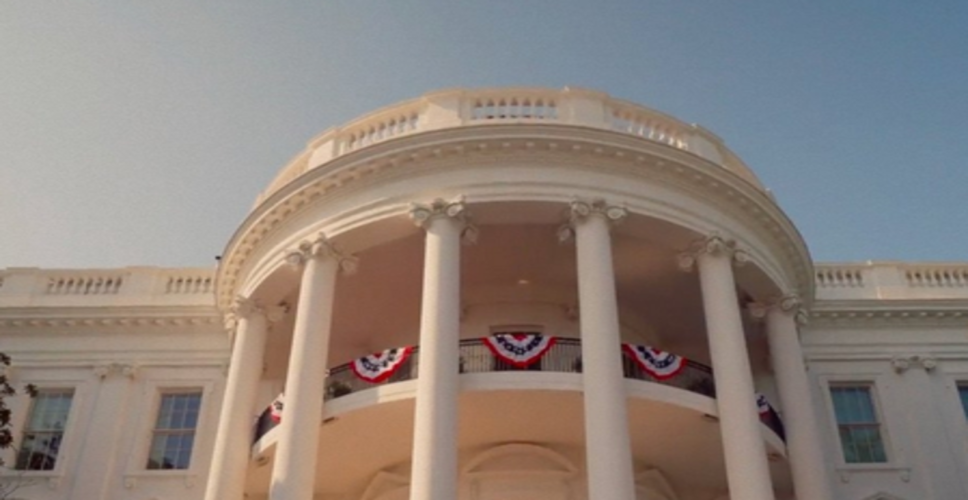 व्हाइट हाउस ने लॉन्च किया आधिकारिक मोबाइल ऐप, ट्रंप प्रशासन से मिलेगा सीधा अपडेट