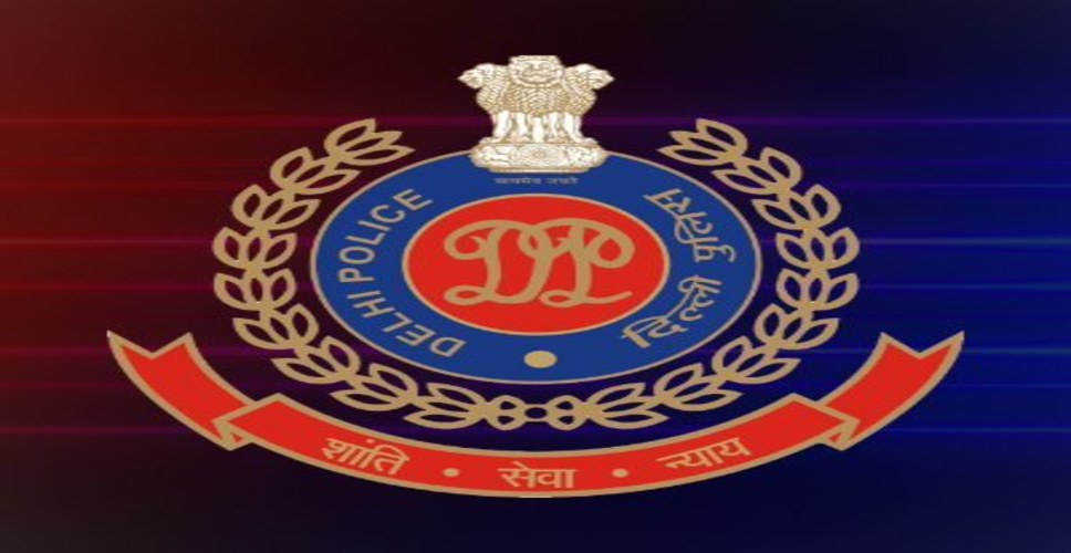 दिल्ली: भजनपुरा पुलिस ने दो लापता भाई-बहनों को ढूंढ निकाला, माता-पिता को सौंपा