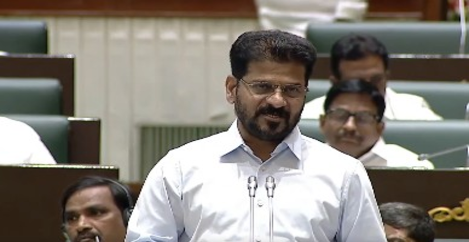 तेलंगाना विधानसभा ने माता-पिता की उपेक्षा पर वेतन कटौती का विधेयक पारित किया