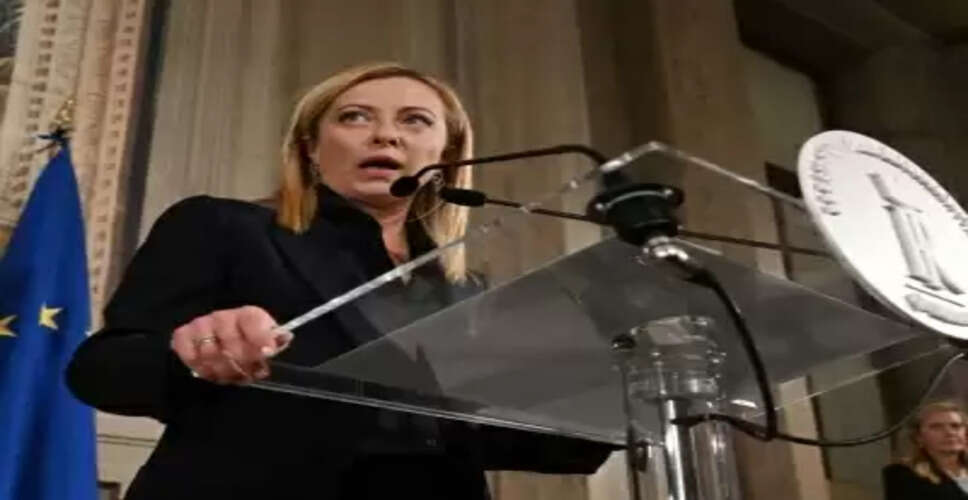 बोंडी बीच मास शूटिंग की वैश्विक निंदा, दुनिया बोली 'ये बेहद दुखद और भयावह'