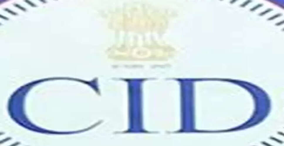 मुजफ्फरपुर सुसाइड केस: सीआईडी की ​​टीम घटनास्थल पर पहुंची, अवैध माइक्रो फाइनेंस रैकेट पर कसा शिंकजा